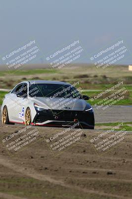 media/Dec-20-2025-Speed Ventures (Sat) [[de63061115]]/Green Group/Sunset (Session 3)/